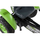 Berg X-Plore BFR Skelter