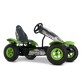 Berg X-Plore E-BF