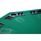 Belomax Poker Table Top OctaPoker