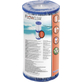 Bestway - Filter Cartridge - Zwembadfilter Type I - 2 stuks