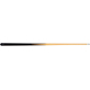 Biljart keu 1-delig Budget 107cm M-8 tip