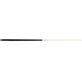 Biljart keu 1-delig Stinger 145cm