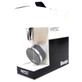 WESC Banjo Black