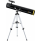 National Geographic Telescoop - 114/900 - Reflector AZ - Eenvoudig in Gebruik