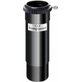 National Geographic Telescoop - 114/900 - Reflector AZ - Eenvoudig in Gebruik