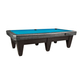 Buffalo Victory Pooltafel 9FT Grijs 
