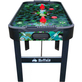 Buffalo Air Attack Airhockey Tafel