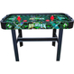 Buffalo Air Attack Airhockey Tafel