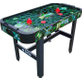 Buffalo Air Attack Airhockey Tafel