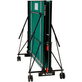 Buffalo Basic Outdoor Tafeltennistafel Groen
