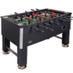 Buffalo Big Brother Voetbaltafel Doorlopende Stangen