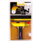 Buffalo Tafeltennisbat Hammer