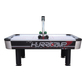 Buffalo Hurricane Airhockey Tafel 7ft Indoor