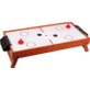 Mini Airhockey tafel Buffalo Explorer