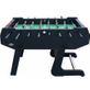 Buffalo tafelvoetbal Throphy (opklapbaar) 