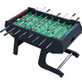 Buffalo tafelvoetbal Throphy (opklapbaar) 