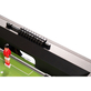 Buffalo Winner Voetbaltafel Doorlopende Stangen