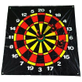 Buitenspeel Darts