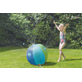 Buitenspeel Waterbal