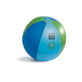 Buitenspeel Waterbal