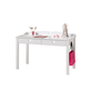 Bureau Amori Wit