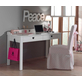 Bureau Amori Wit