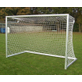 Calzio Champion 300 Voetbaldoel Oranje
