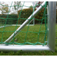 Calzio Champion 500 Voetbaldoel Groen