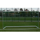 Calzio Elite 300 Voetbaldoel Wit