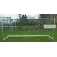Calzio Elite 600 Voetbaldoel Wit