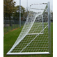 Calzio Elite 732 Voetbaldoel Groen