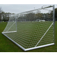 Calzio Elite 732 Voetbaldoel Groen