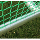 Calzio Elite 600 Voetbaldoel Oranje