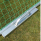 Calzio Verankering Verplaatsbaar Champion 732
