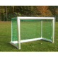 Calzio Favorit 120 Voetbaldoel Groen