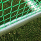 Calzio Favorit 120 Voetbaldoel Groen