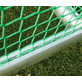 Calzio Favorit 160 Voetbaldoel Groen