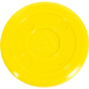 Airhockey Puck Champion Standaard 70 mm