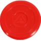Airhockey Puck Champion Standaard 70 mm