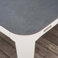 Cornilleau Hyphen Outdoor Tafeltennistafel Wit / Stone