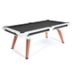 Cornilleau Origin Outdoor Pooltafel Wit