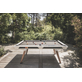 Cornilleau Origin Outdoor Pooltafel Wit