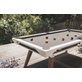 Cornilleau Origin Outdoor Pooltafel Wit