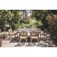 Cornilleau Origin Outdoor Pooltafel Wit