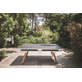 Cornilleau Origin Outdoor Pooltafel Wit