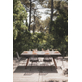 Cornilleau Origin Outdoor Pooltafel Zwart