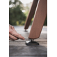 Cornilleau Origin Outdoor Pooltafel Zwart