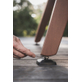 Cornilleau Origin Outdoor Pooltafel Zwart