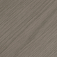 Cornilleau Hyphen Tafelblad "Wood" - 3 Delen - Zwart