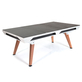 Cornilleau Origin Tafelblad "Stone" - 3 Delen - Wit